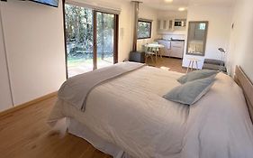 Cabaña Ensenada, Puerto Varas - 1 ambiente